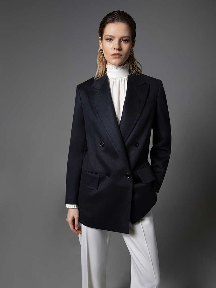 Jackets Max Mara