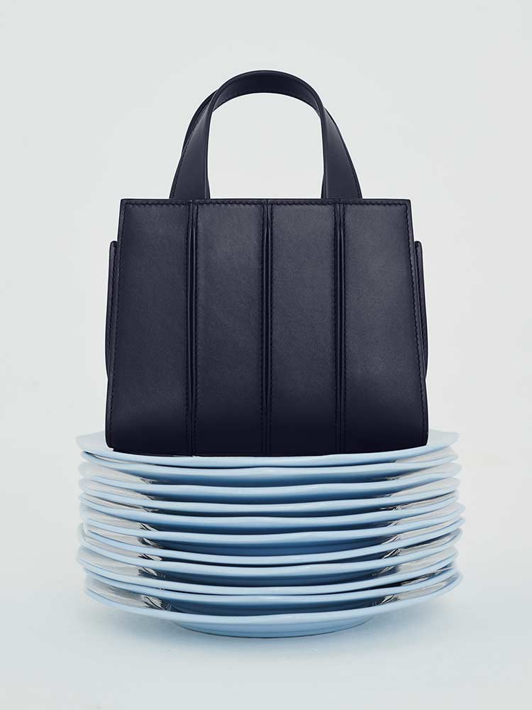 Whitney Bag Max Mara