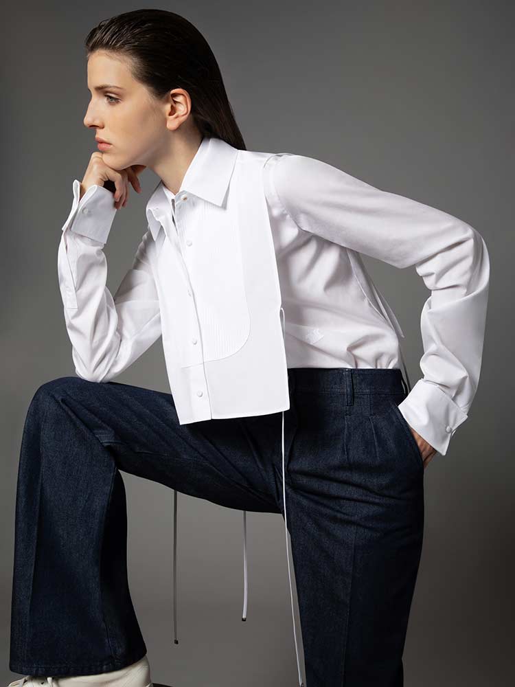 Pants  Max Mara
